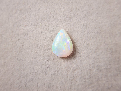 OP-89　オパール(オーストラリア産)　0.60ct