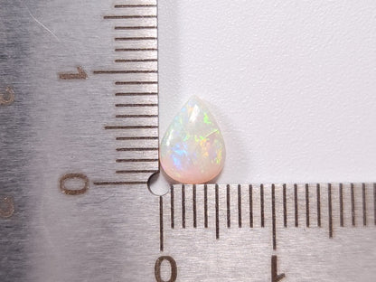 OP-89　オパール(オーストラリア産)　0.60ct