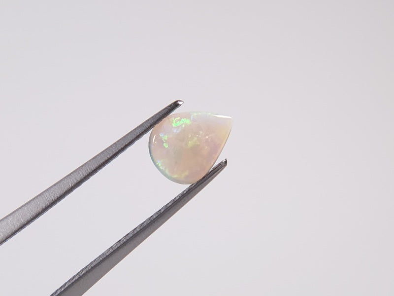 OP-90　オパール(オーストラリア産)　0.47ct