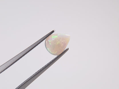 OP-90　オパール(オーストラリア産)　0.47ct