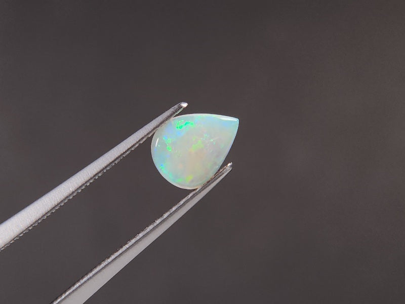 OP-90　オパール(オーストラリア産)　0.47ct