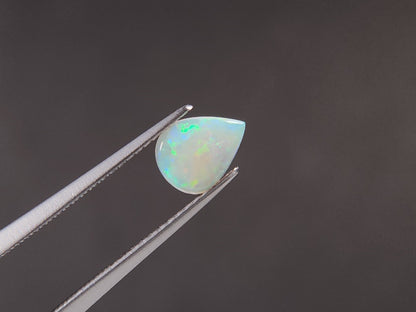 OP-90　オパール(オーストラリア産)　0.47ct