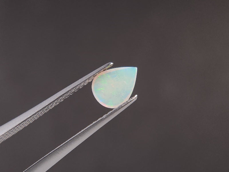 OP-90　オパール(オーストラリア産)　0.47ct