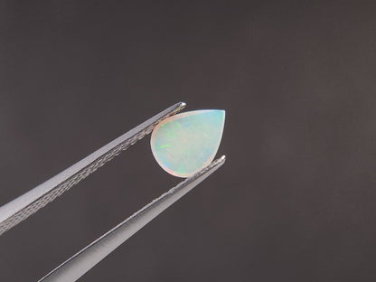 OP-90　オパール(オーストラリア産)　0.47ct