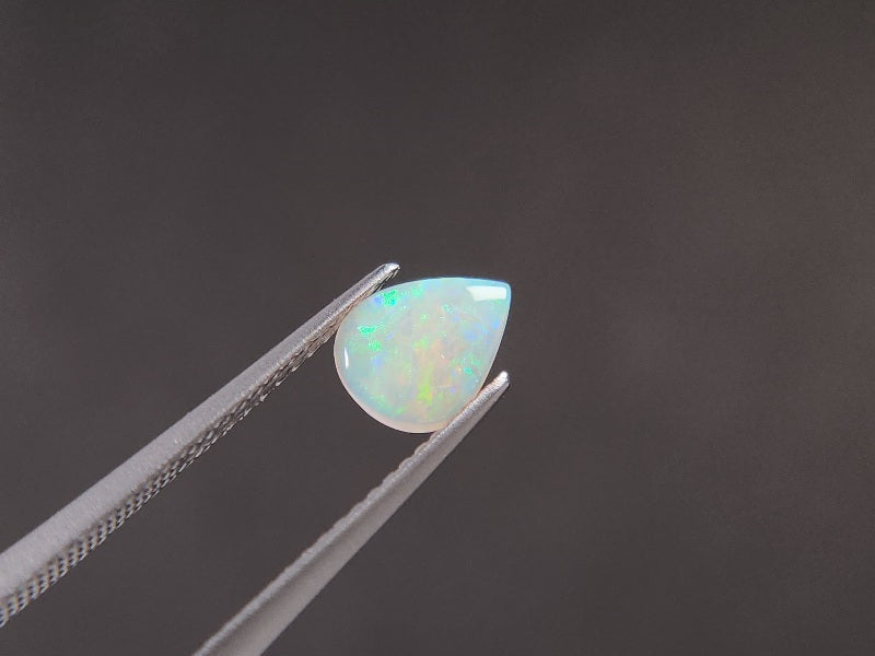 OP-90　オパール(オーストラリア産)　0.47ct