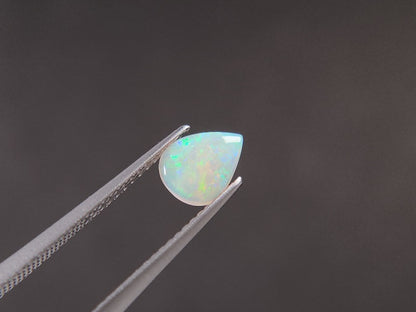 OP-90　オパール(オーストラリア産)　0.47ct
