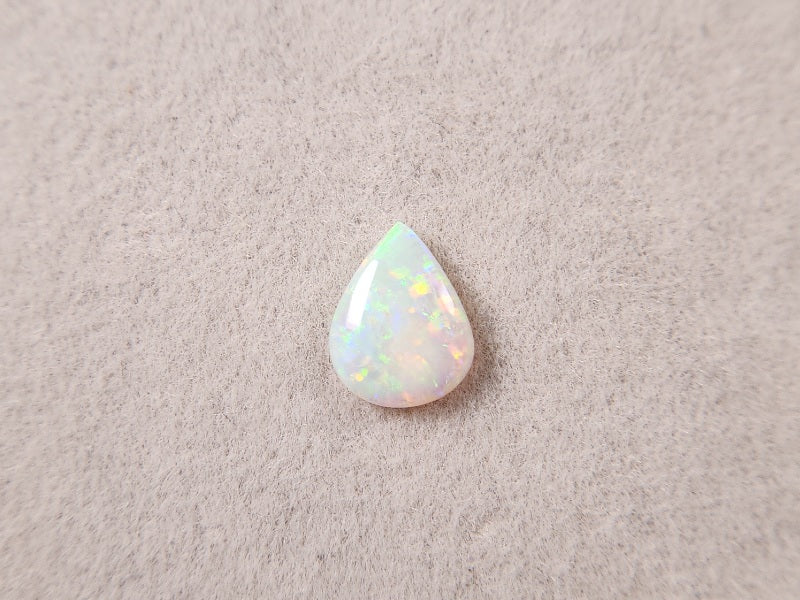 OP-90　オパール(オーストラリア産)　0.47ct