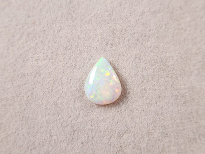 OP-90　オパール(オーストラリア産)　0.47ct