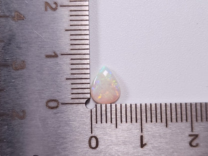 OP-90　オパール(オーストラリア産)　0.47ct