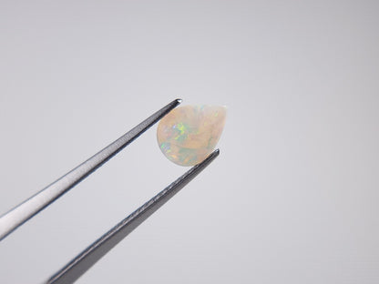 OP-91　オパール(オーストラリア産)　0.38ct