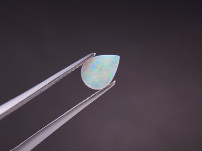 OP-91　オパール(オーストラリア産)　0.38ct