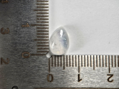 rMO-10　レインボームーンストーン　2.38ct