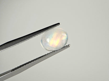 rMO-11　レインボームーンストーン　2.36ct