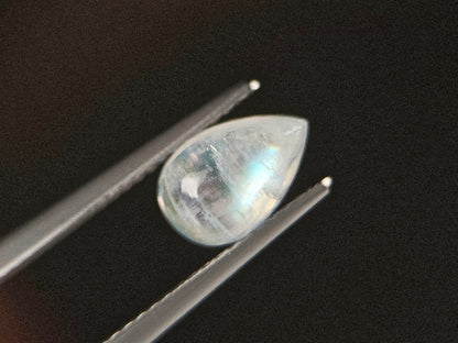 rMO-13　レインボームーンストーン　1.77ct