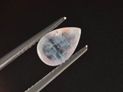 rMO-13　レインボームーンストーン　1.77ct