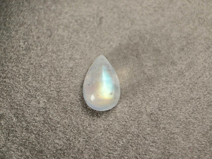 rMO-13　レインボームーンストーン　1.77ct