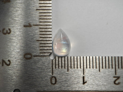 rMO-13　レインボームーンストーン　1.77ct