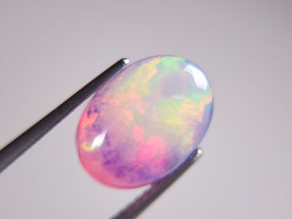 OPt-29　オパール(処理)　3.04ct