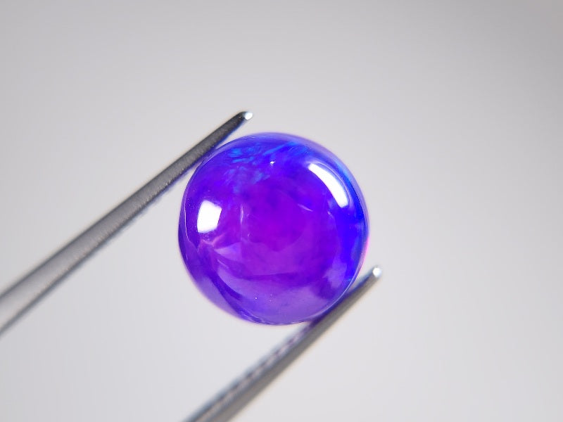 OPt-31　オパール(処理)　2.63ct
