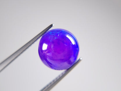 OPt-31　オパール(処理)　2.63ct