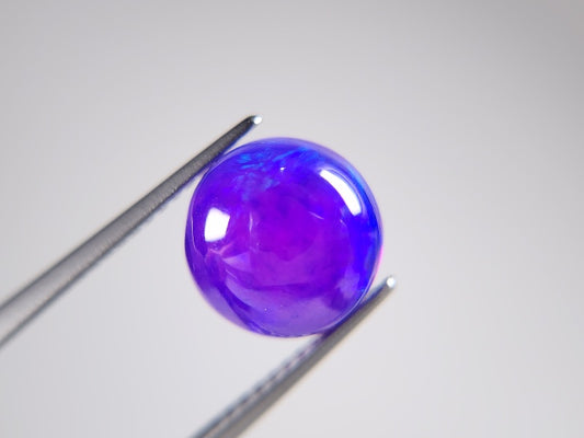 OPt-31　オパール(処理)　2.63ct