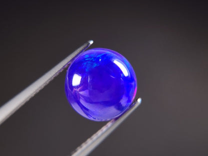 OPt-31　オパール(処理)　2.63ct