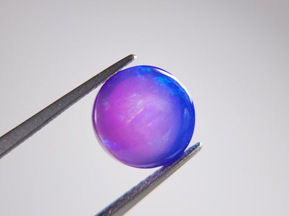 OPt-31　オパール(処理)　2.63ct