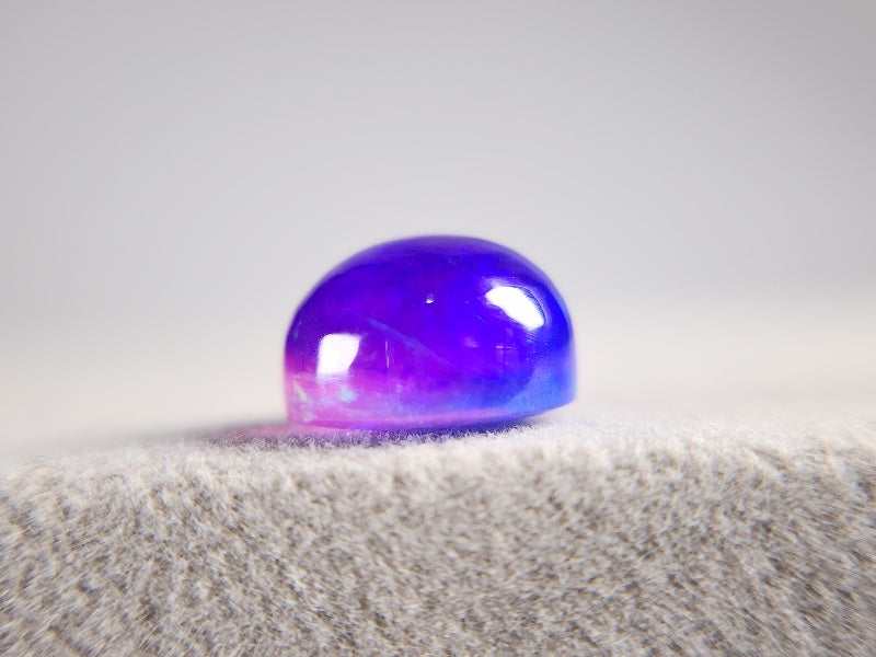 OPt-31　オパール(処理)　2.63ct