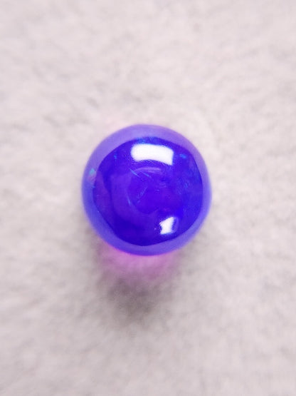 OPt-31　オパール(処理)　2.63ct