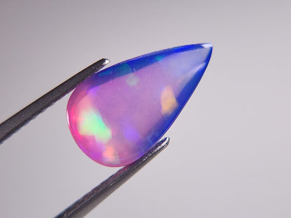 OPt-32　オパール(処理)　2.60ct
