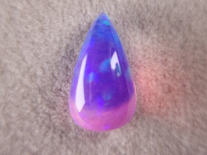 OPt-32　オパール(処理)　2.60ct