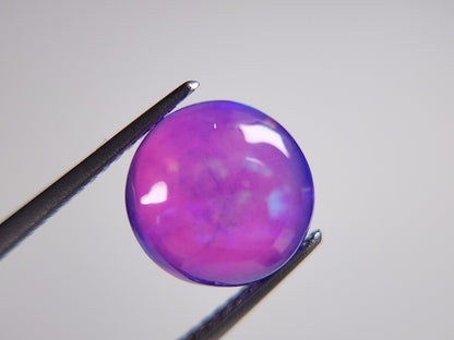 OPt-34　オパール(処理)　2.37ct