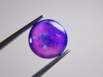 OPt-34　オパール(処理)　2.37ct