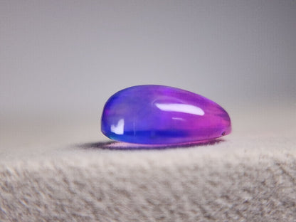 OPt-35　オパール(処理)　2.36ct