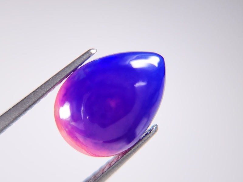 OPt-36　オパール(処理)　2.30ct