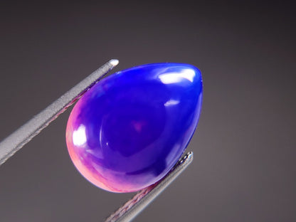 OPt-36　オパール(処理)　2.30ct
