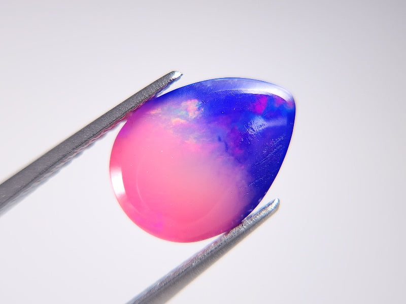 OPt-36　オパール(処理)　2.30ct