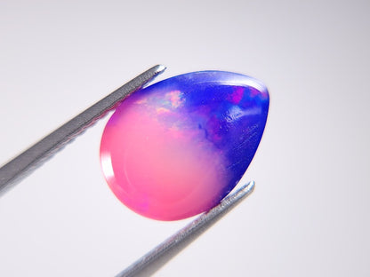 OPt-36　オパール(処理)　2.30ct