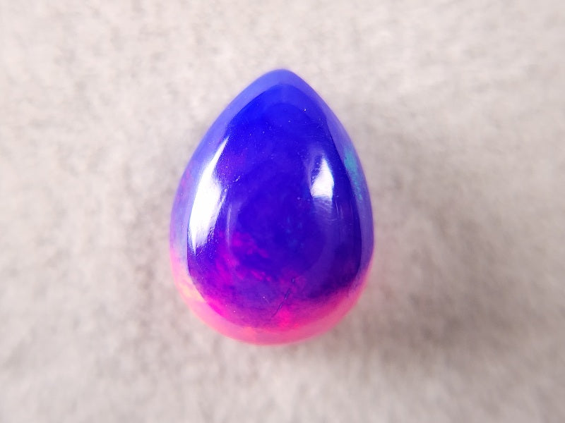 OPt-36　オパール(処理)　2.30ct
