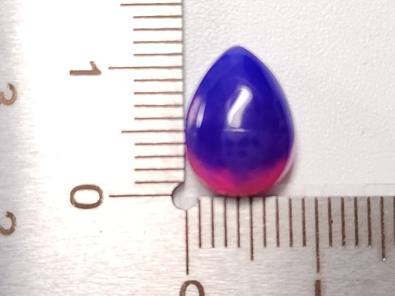 OPt-36　オパール(処理)　2.30ct