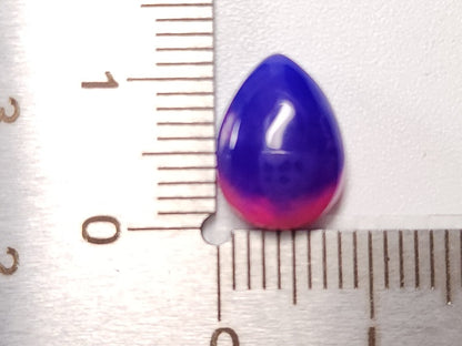 OPt-36　オパール(処理)　2.30ct