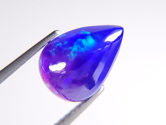 OPt-39　オパール(処理)　2.15ct