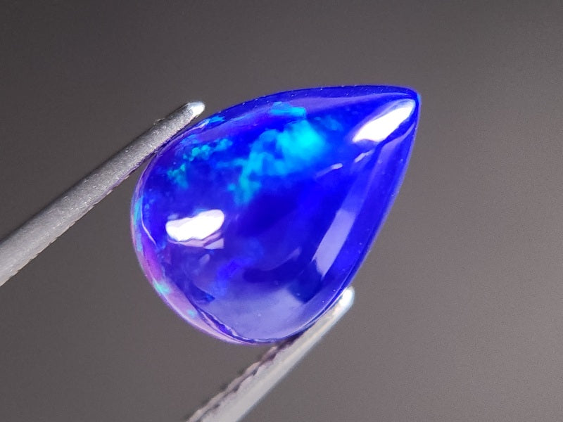 OPt-39　オパール(処理)　2.15ct