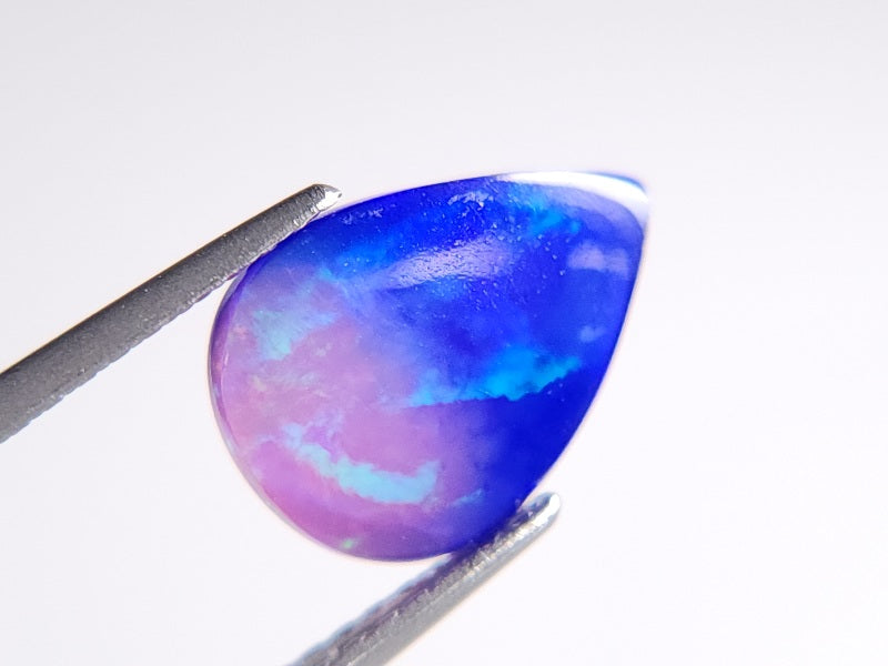 OPt-39　オパール(処理)　2.15ct