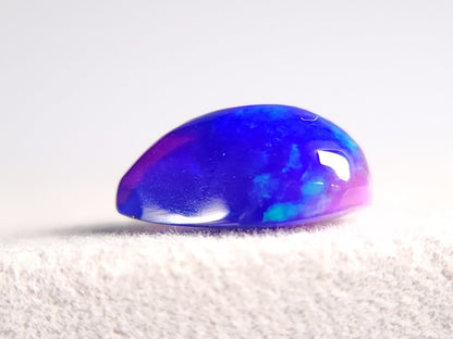 OPt-39　オパール(処理)　2.15ct