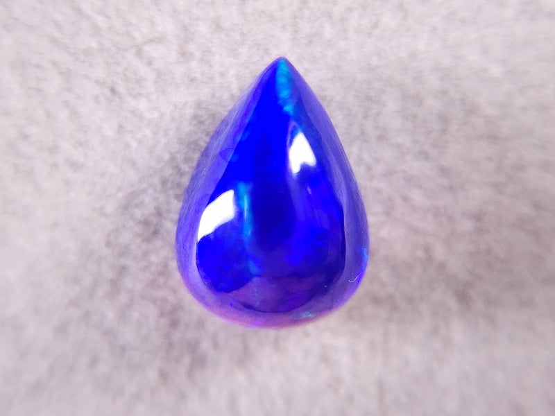 OPt-39　オパール(処理)　2.15ct
