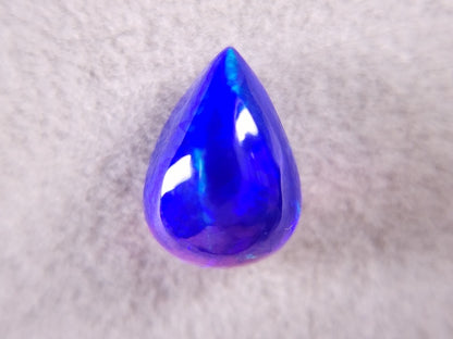 OPt-39　オパール(処理)　2.15ct