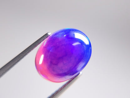 OPt-40　オパール(処理)　1.99ct