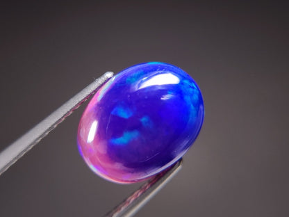 OPt-40　オパール(処理)　1.99ct