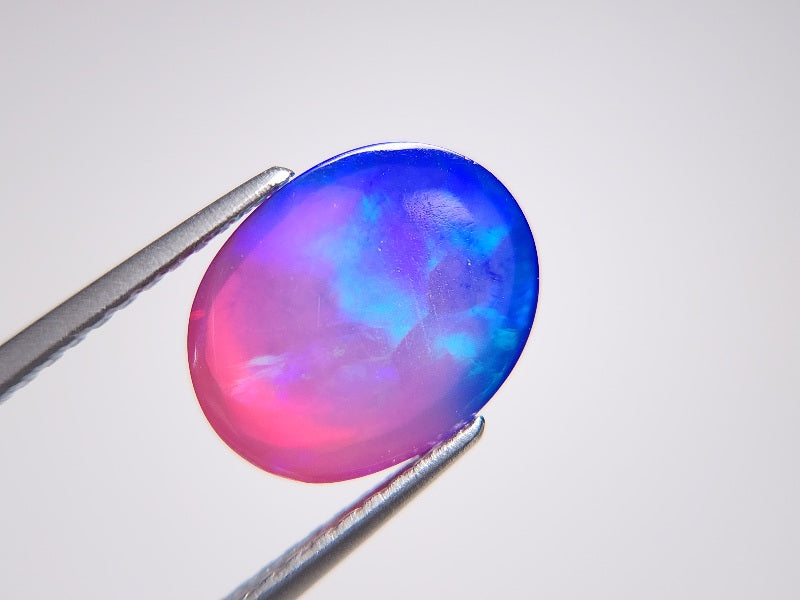 OPt-40　オパール(処理)　1.99ct